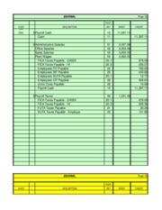 Excel_Templates_Payroll_Project_2010