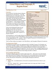 2017_08_FactShhet_17_15_Global_History_Geography_II_Regents_Exam (1).pdf