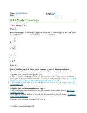 08-05_task2 - Google Docs.pdf