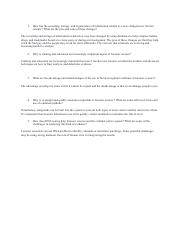 critical thinking questions (2).pdf