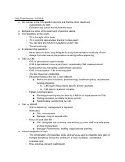 CNL Exam Prep.pdf