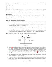PHYSICS_121_RC_Circuits_S2_2021_Campus_Lab(2)(1).pdf