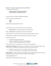 summary-principles-of-corporate-finance-h1-h18.pdf