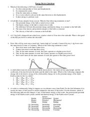 Energy_Review_Questions.pdf