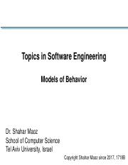 03_4 Models of behavior.pdf