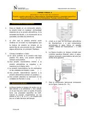 F2_S01_HT_ESTÁTICA DE FLUIDOS - PRESIONES Y FUERZAS.pdf