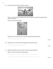 Physics Year 7 test.pdf