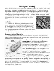 Prokaryote_Microbes_Reading.pdf