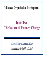 Topic 2_Planned change (1).pdf