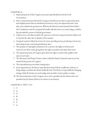 Chapter 11 Government Guide to the Essentials.pdf