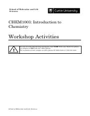 2022_CHEM1003_Workshop_Activities_Complete.pdf