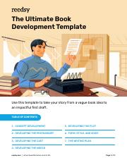 book-development-template-reedsy_1.pdf