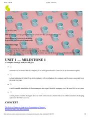 UNIT 1 MILESTONE 1.pdf