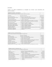 ESTADO DE RESULTADOS (1).pdf