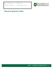 FYRE Guide 3 - Research question template.docx