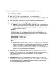 Recreation Design outline, paper format, and rubric (2)(1) (1).docx