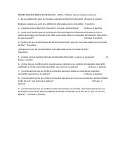 EXAMEN DERECHO MERCANTIL (PRIMERO 2020) (1).docx