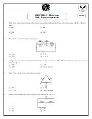 Electricity D516354HA  4.pdf