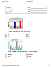 Interpreting Graphs Quizizz 10_19_22.pdf