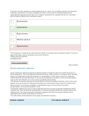 post operative mangement and critical care 77 qs.pdf