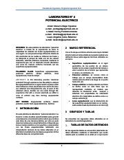 qdoc.tips_laboratorio-4-potencial-electrico.pdf