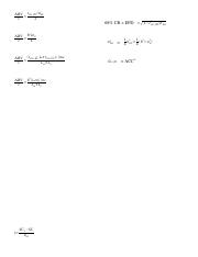 F2022 - assignment 4 - formulas.docx