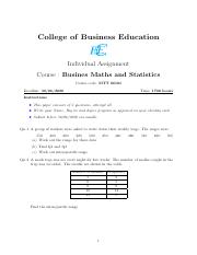 Business_mathsstats.pdf