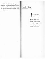 Hillman Notebook (1).pdf