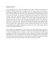 Opening statement- DRC v Guinea.pdf