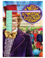 3.5 Vices and Virtues of Willy Wonka Work Sample.docx