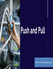 Push vs Pull.pdf