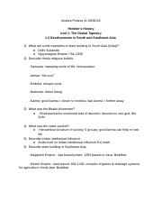 Heimler 1.3 Video Questions .docx