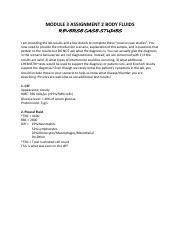Module 3 Assignment 2 Body Fluids.pdf