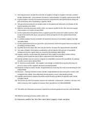quiz^N1 chapter 15 ANSWERS.docx
