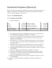 Ejercicio Inventarios Perpetuos (Registro de Operaciones).pdf
