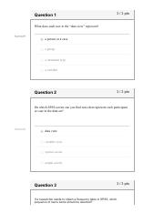 Quiz_ Data Screening Basics_ EDCO735_ Statistics (B04)2.pdf