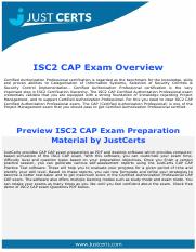 CAP Project Management Exam Question Answer