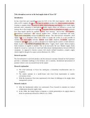 dilip report (1).pdf