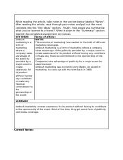 Cornell Notes Template-1.docx