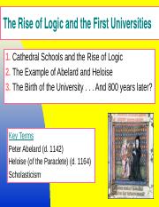 18. Logic and university(1).pptx