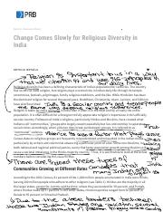 Kami Export - Change Comes Slowly for Religious Diversity in India _ PRB.pdf