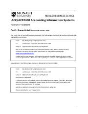 ACC_ACF2400_tutorial4_solutions.pdf