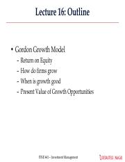 16 -Equity Growth.pdf