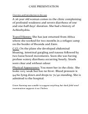 CASE PRESENTATION By Anirudh 5b.pdf