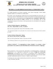 COMUNICADO RETORNO A CLASES PRESENCIALES (1).pdf