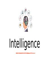 intelligence week 2.pptx