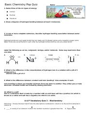 Copy_of_Basic_Chemistry_Pop_Quiz