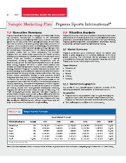 sample marketing plan.pdf