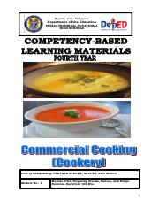 297560942-10-LM-TLE-Commercial-Cooking-Cookery.pdf