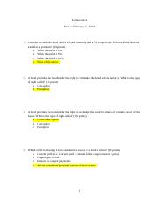 Homework 4 (1).docx